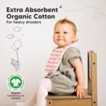 Babies Accessories - Image 5