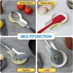 Kitchen Decoration - Image 4