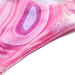 Children Wears - Image 5