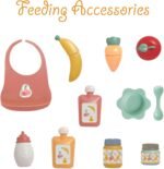 Babies Accessories - Image 2