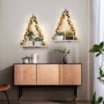 Home Decoration - Image 5