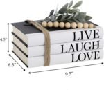 Home Decoration - Image 6