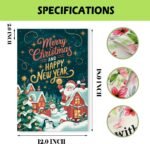 Christmas & New Year Decor. - Image 3