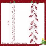 Christmas & New Year Decor. - Image 3