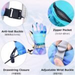 Children Wears - Image 6