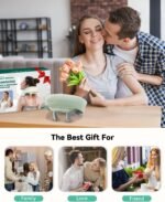 Christmas & New Year’s Gift - Image 8