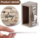 Home Decoration - Image 3