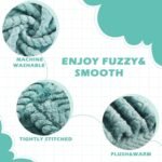 Babies Accessories - Image 4