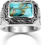 Jewelry For Men - Image 2
