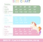 Children Wears - Image 7