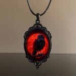 Jewelry For Men - Image 4