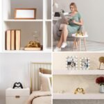 Home Decoration - Image 9