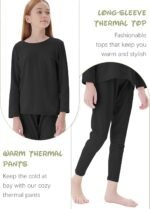 Children Wears - Image 5