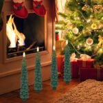 Christmas & New Year Decor. - Image 5