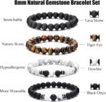 Jewelry For Men - Image 3