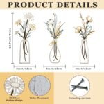 Home Decoration - Image 2