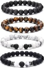 Jewelry For Men