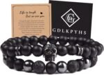 Jewelry For Men