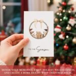 Christmas & New Year’s Gift - Image 4