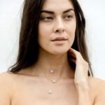 Jewelry For Women - Image 2