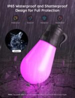 Home Decoration - Image 6