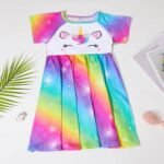 Children Wears - Image 5