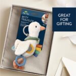 Babies Accessories - Image 6