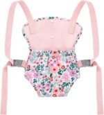 Babies Accessories - Image 8