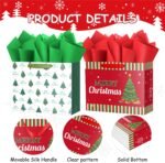 Christmas & New Year’s Gift - Image 4