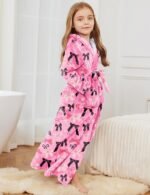 Children Wears - Image 3