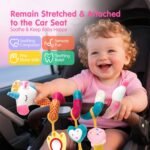 Babies Accessories - Image 2