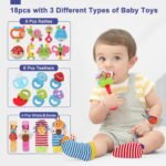 Babies Accessories - Image 2