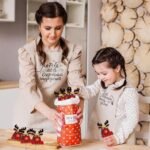 Christmas & New Year Decor. - Image 3