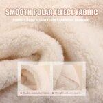 Children Wears - Image 3