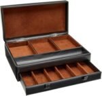 Jewelry For Men - Image 9
