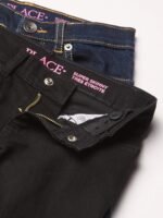 Children Wears - Image 3