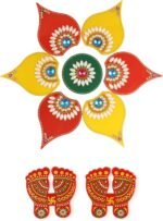 Home Decoration - Image 3