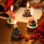 Home Decoration - Image 3