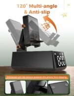 Christmas & New Year’s Gift - Image 9