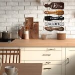 Kitchen Decoration - Image 2