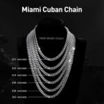 Jewelry For Men - Image 5