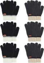 Children Wears