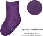 Babies Accessories - Image 5