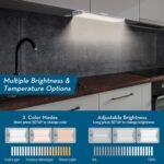 Kitchen Decoration - Image 2