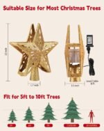 Christmas & New Year Decor. - Image 7