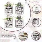 Kitchen Decoration - Image 3