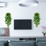 Home Decoration - Image 5