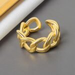 Jewelry For Men - Image 5