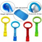 Babies Accessories - Image 3