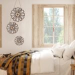 Kitchen Decoration - Image 5